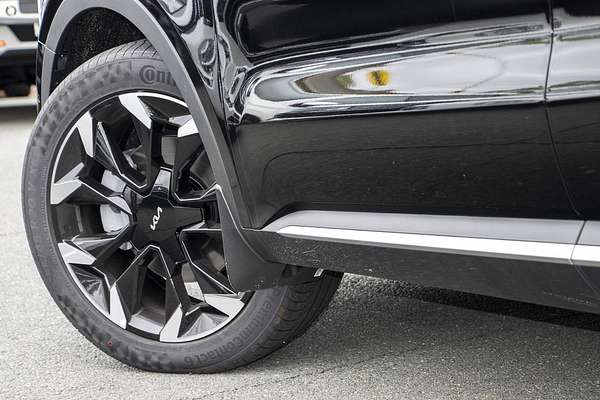 2025 Kia Sorento GT-Line MQ4 PE thumb-7