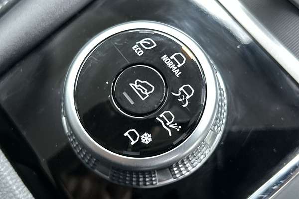 2023 Mitsubishi Outlander ES ZM thumb-15