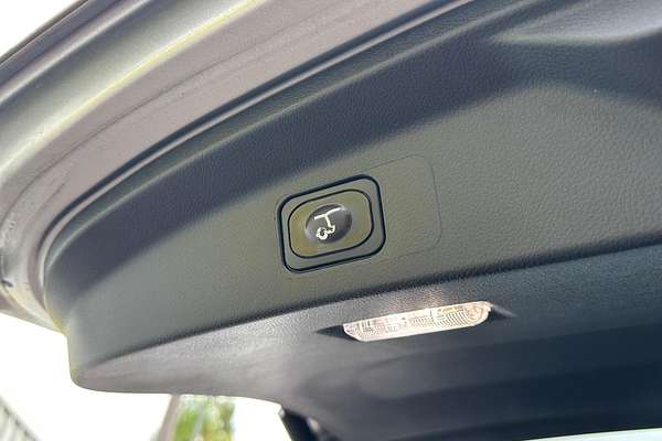 2023 Ford Everest Trend 2.0L thumb-14