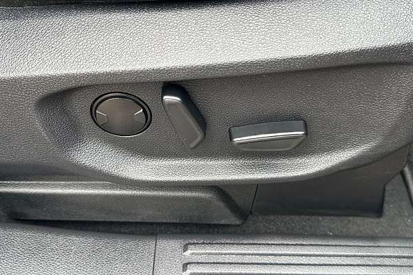 2023 Ford Everest Trend 2.0L thumb-22