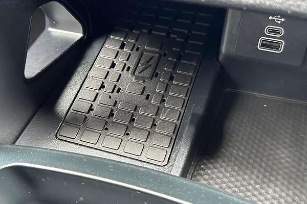 2023 Ford Everest Trend 2.0L thumb-31