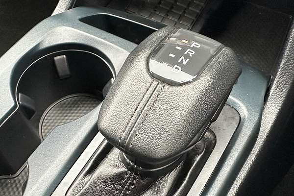 2023 Ford Everest Trend 2.0L thumb-32