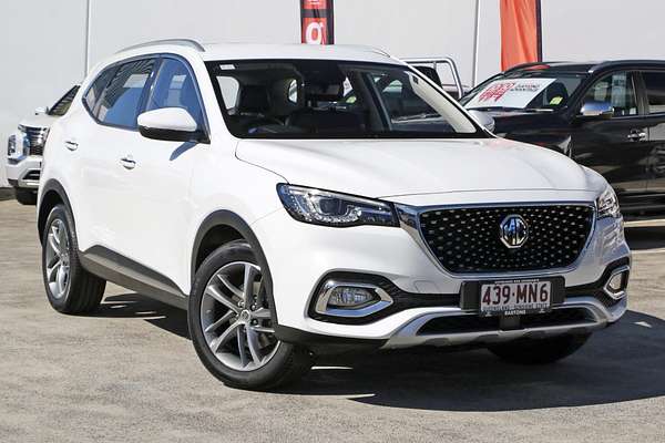 2024 MG HS Excite SAS23