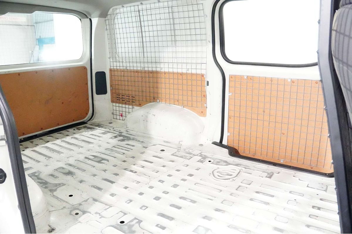 2022 Toyota Hiace GDH300R LWB