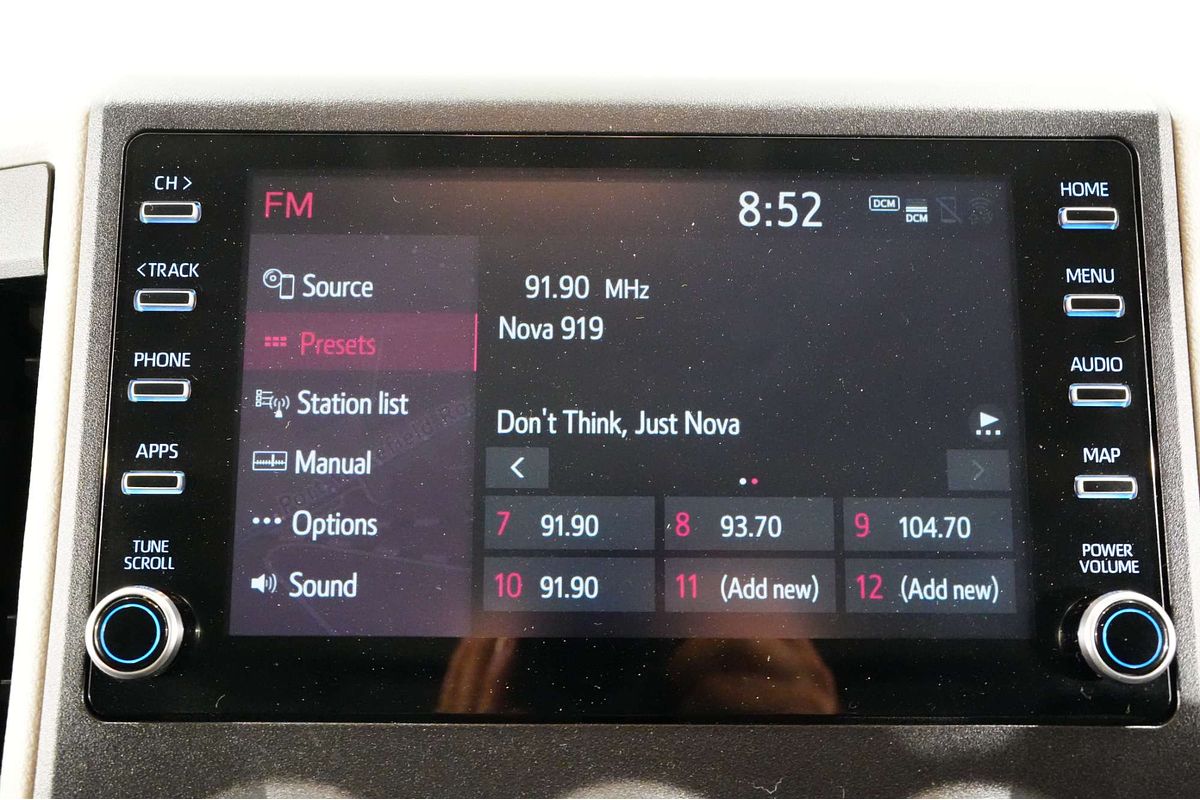 2022 Toyota Hiace GDH300R LWB