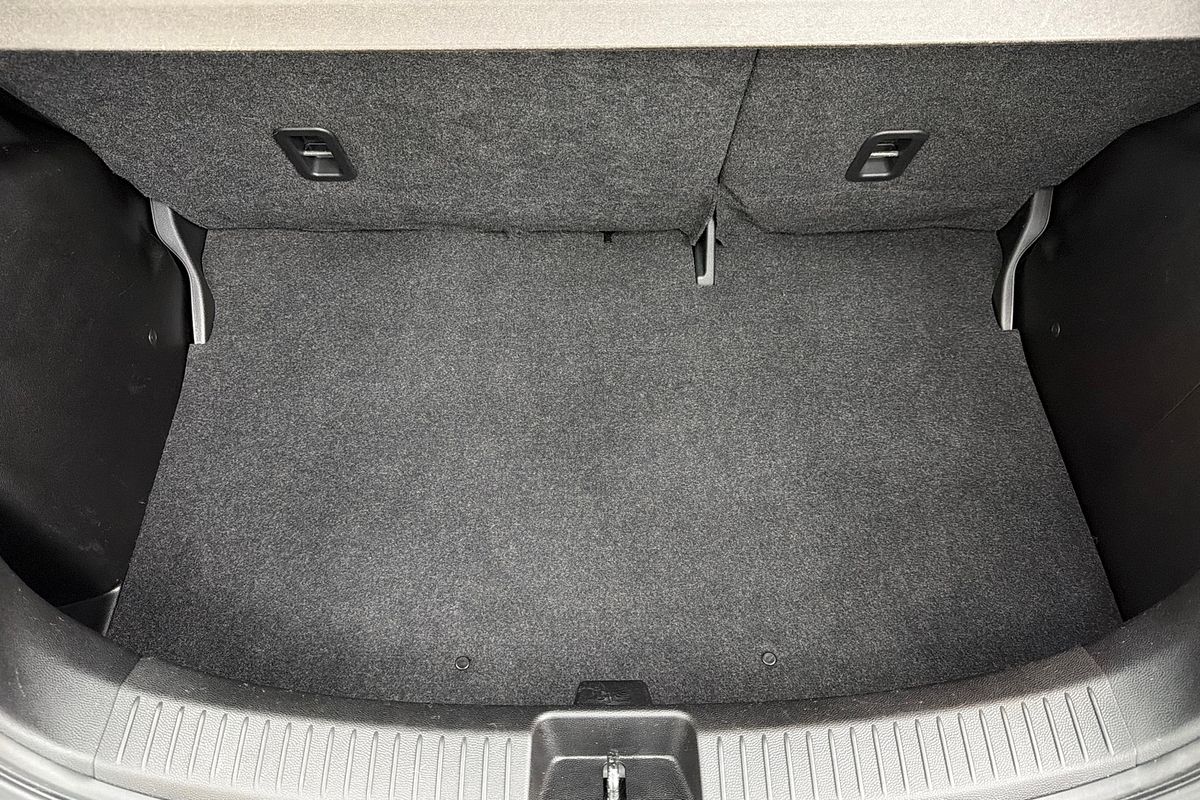 2014 Mazda 2 Neo Sport DE Series 2