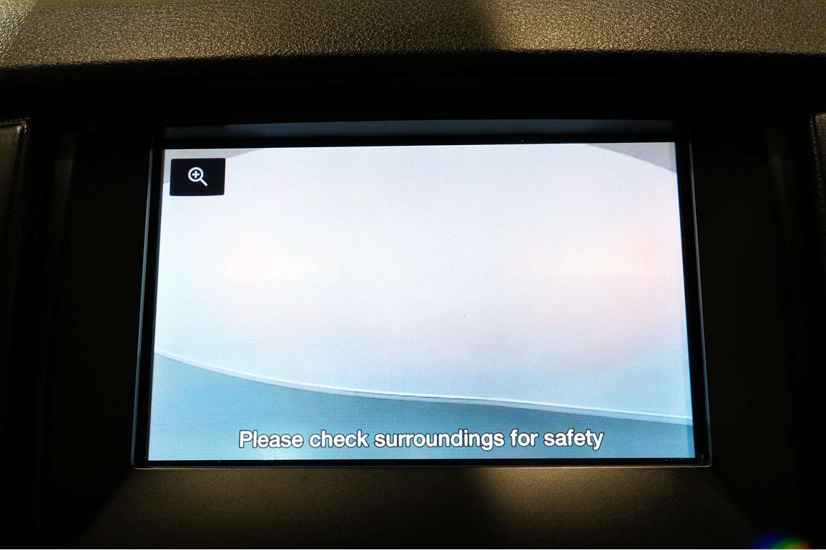 2020 Ford Ranger XL PX MkIII 4X4 3.2L