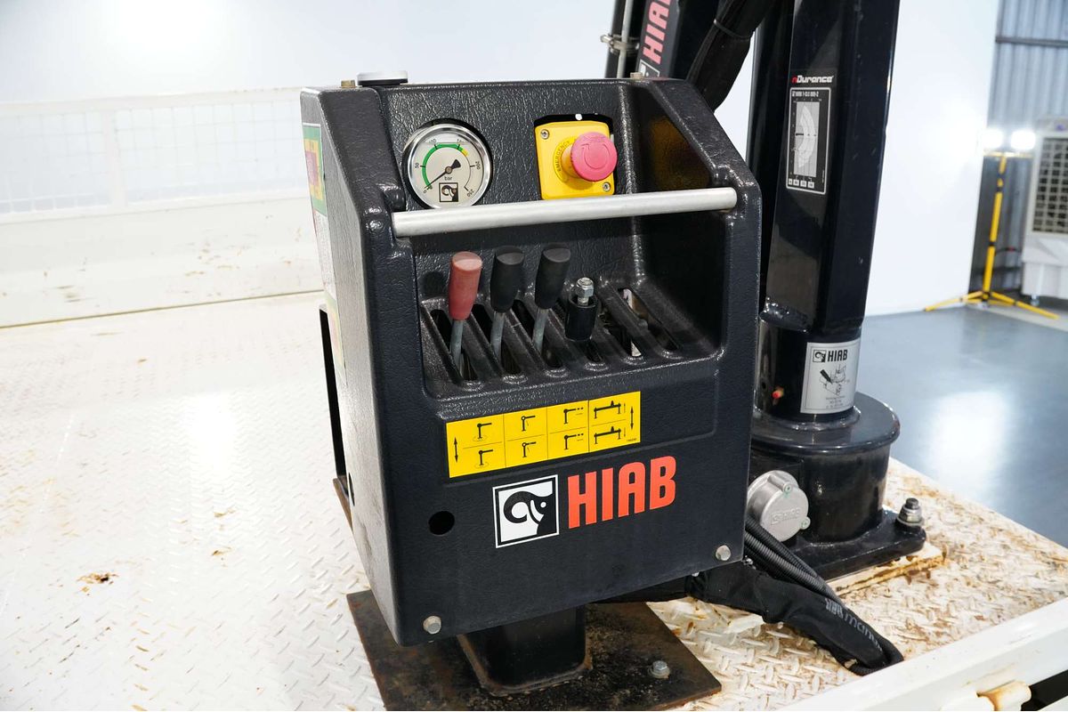 2020 Ford Ranger XL PX MkIII 4X4 3.2L