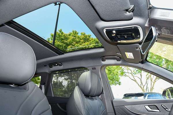 2026 Chery Tiggo 9 Super Hybrid Ultimate thumb-11