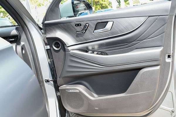 2026 Chery Tiggo 9 Super Hybrid Ultimate thumb-18