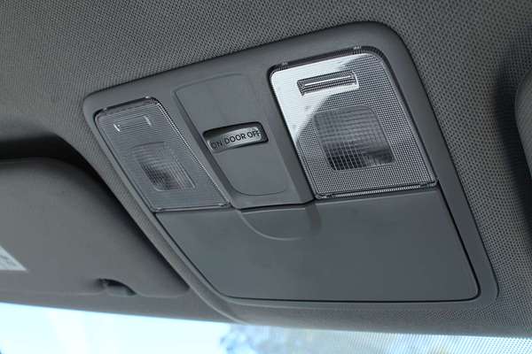 2018 Hyundai Accent Sport RB6