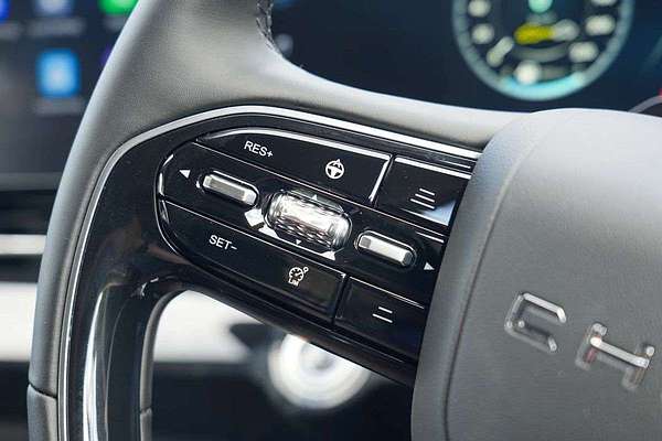 2025 Chery C5 Urban thumb-15