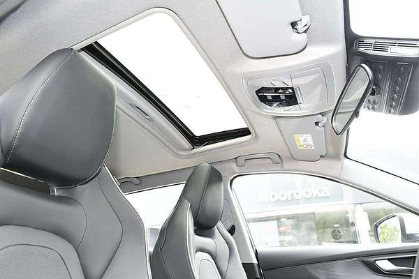 2026 Chery Tiggo 4 Ultimate thumb-17