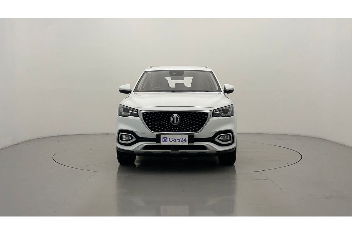 2023 MG HS Excite SAS23