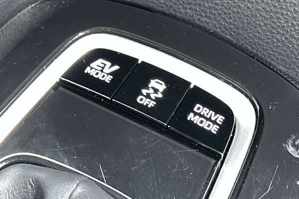 2023 Toyota Corolla Ascent Sport Hybrid ZWE219R thumb-16