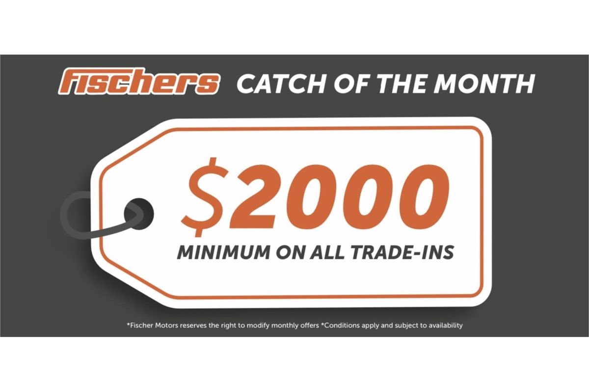 2016 Holden Colorado LS (4x4) RG MY16 4X4