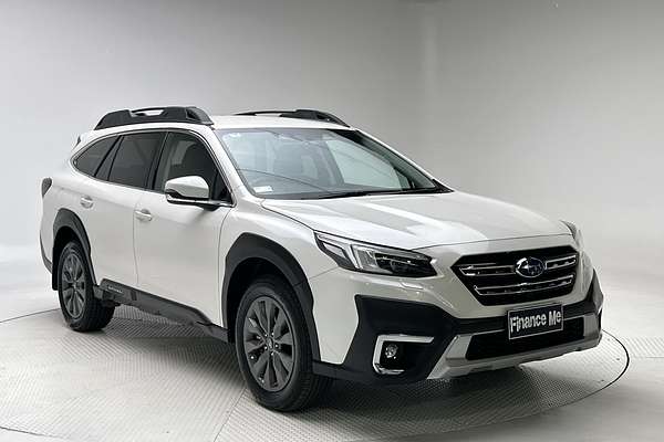 2024 Subaru Outback AWD 6GEN thumb-0