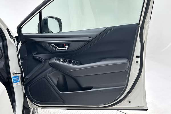 2024 Subaru Outback AWD 6GEN thumb-18