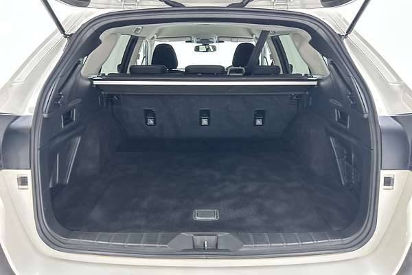 2024 Subaru Outback AWD 6GEN thumb-20