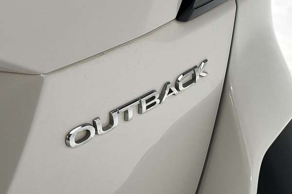 2024 Subaru Outback AWD 6GEN thumb-21