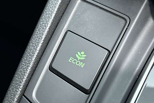 2019 Honda CR-V VTi-S RW thumb-16