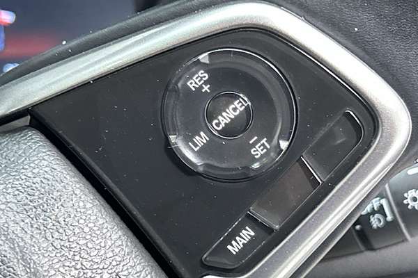 2019 Honda CR-V VTi-S RW thumb-17