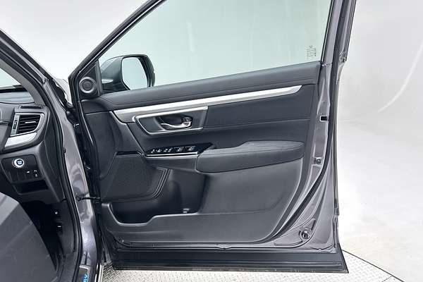 2019 Honda CR-V VTi-S RW thumb-18