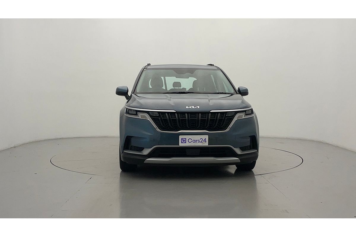 2023 Kia Carnival S KA4