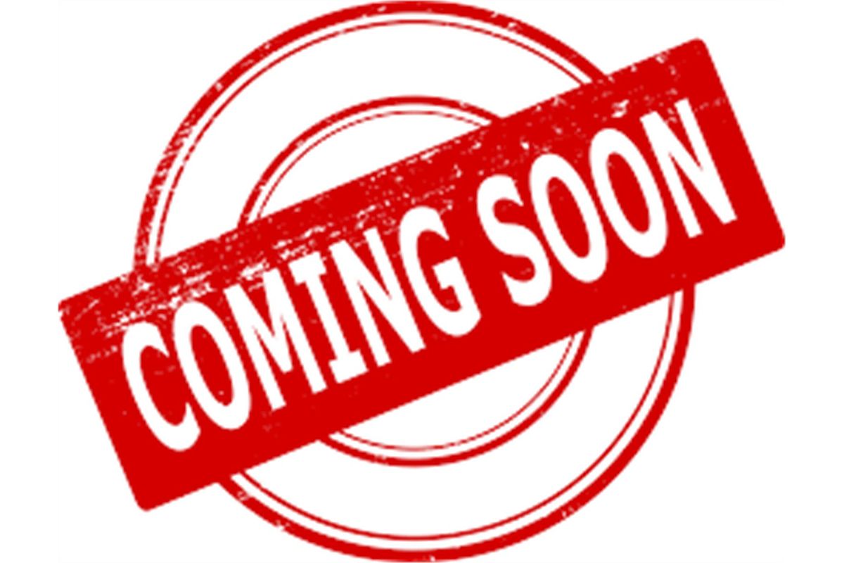 2020 Ford Ranger XL PX MkIII 4X4 3.2L