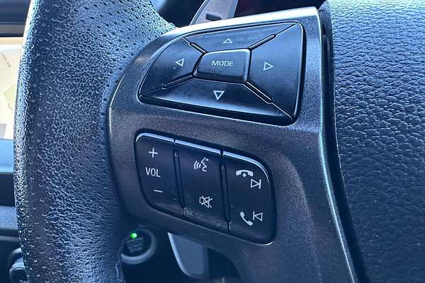 2020 Ford Ranger Raptor PX MkIII 4X4 2.0L thumb-18