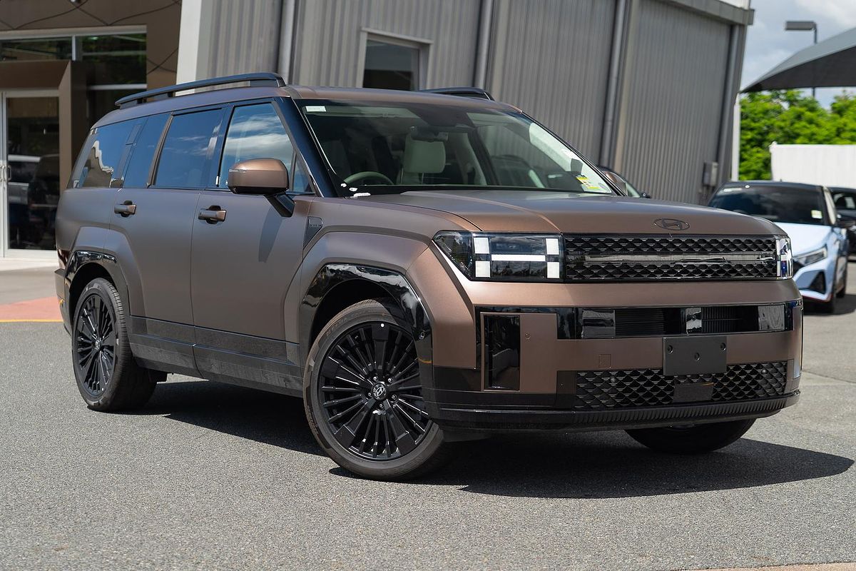 2025 Hyundai Santa Fe Calligraphy MX5.V1