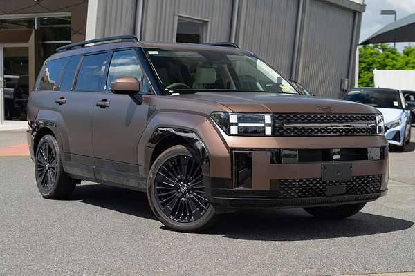 2025 Hyundai Santa Fe Calligraphy MX5.V1