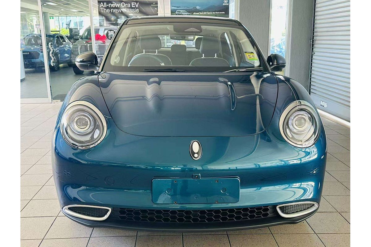 Ora 400km Lux EV 4x2