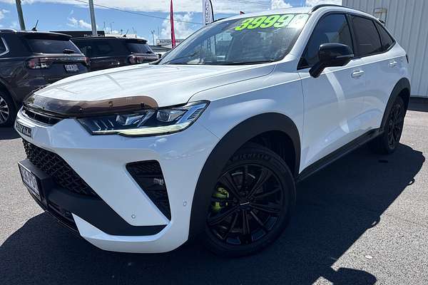 2023 GWM Haval H6GT Ultra B03