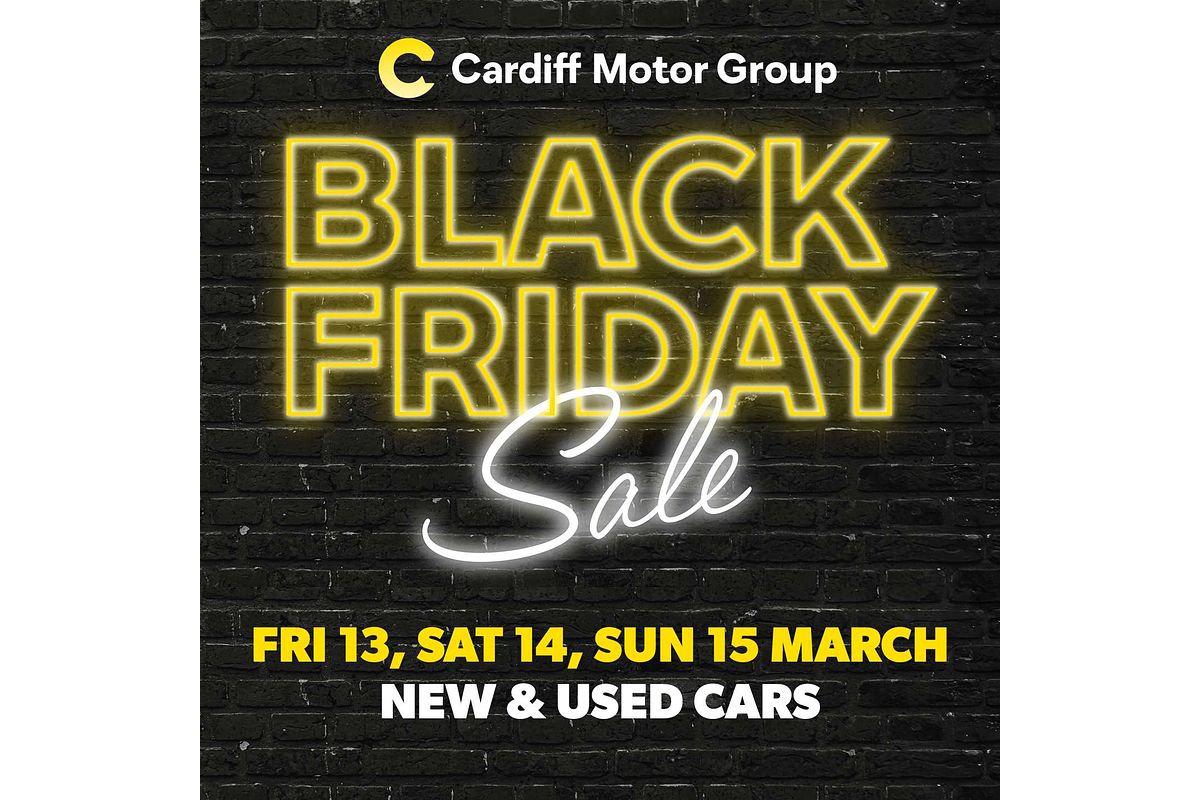 2020 Toyota RAV4 GX AXAH54R