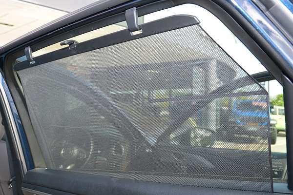 2022 Mazda CX-9 Azami TC thumb-8