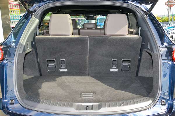 2022 Mazda CX-9 Azami TC thumb-18