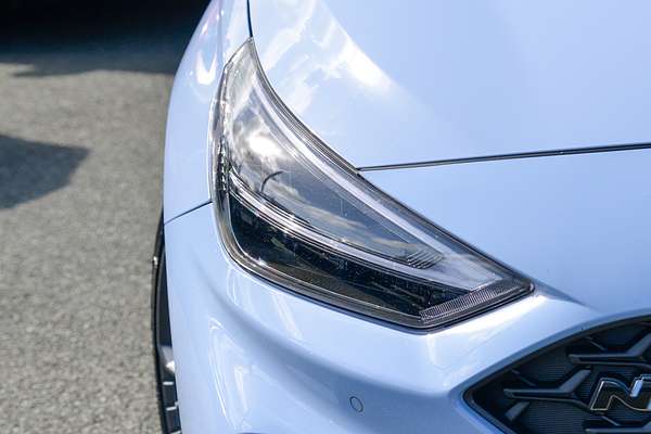 2023 Hyundai i30 N PDe.V5 thumb-1