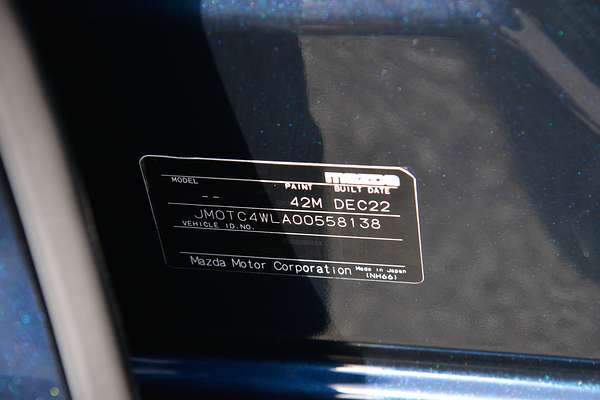 2022 Mazda CX-9 Azami TC thumb-21