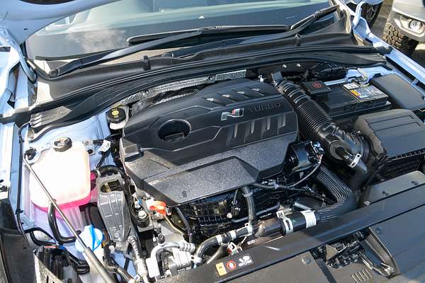 2023 Hyundai i30 N PDe.V5 thumb-7
