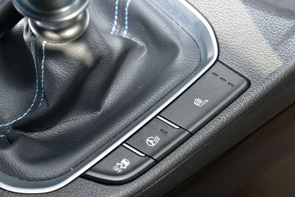2023 Hyundai i30 N PDe.V5 thumb-13