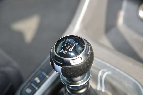 2023 Hyundai i30 N PDe.V5 thumb-14