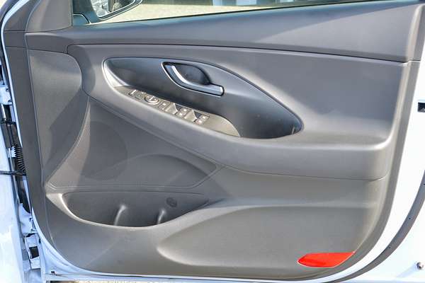 2023 Hyundai i30 N PDe.V5 thumb-15