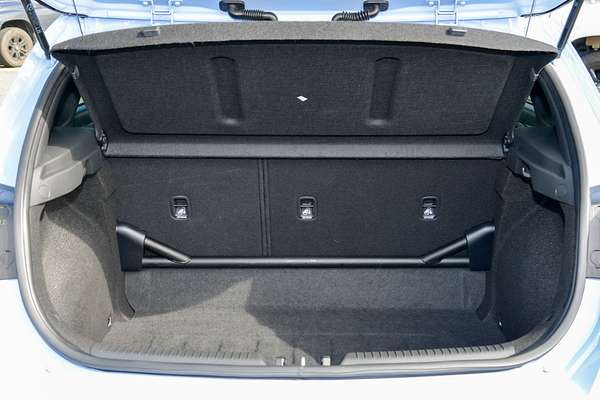 2023 Hyundai i30 N PDe.V5 thumb-18