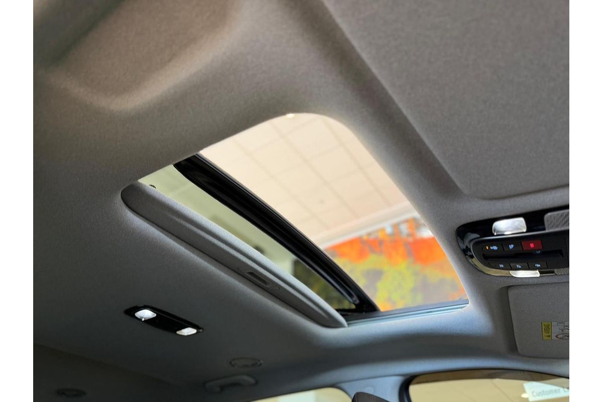 2024 Hyundai Palisade Elite LX2.V4