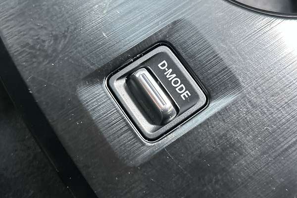 2024 Nissan X-TRAIL ST T33 thumb-15