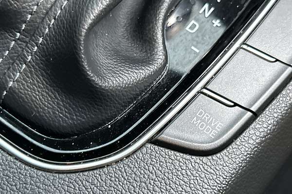 2023 Hyundai i30 Elite PD.V4 thumb-17