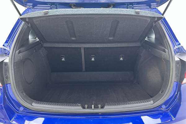 2023 Hyundai i30 Elite PD.V4 thumb-20