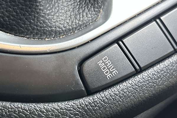 2024 Kia Cerato S BD thumb-16