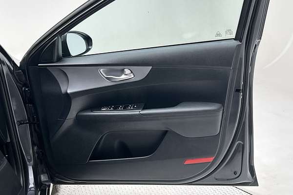2024 Kia Cerato S BD thumb-17